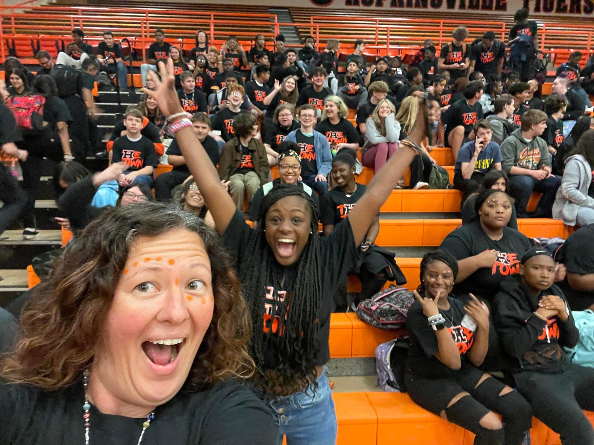 Home [hopkinsvillehigh.christian.kyschools.us]