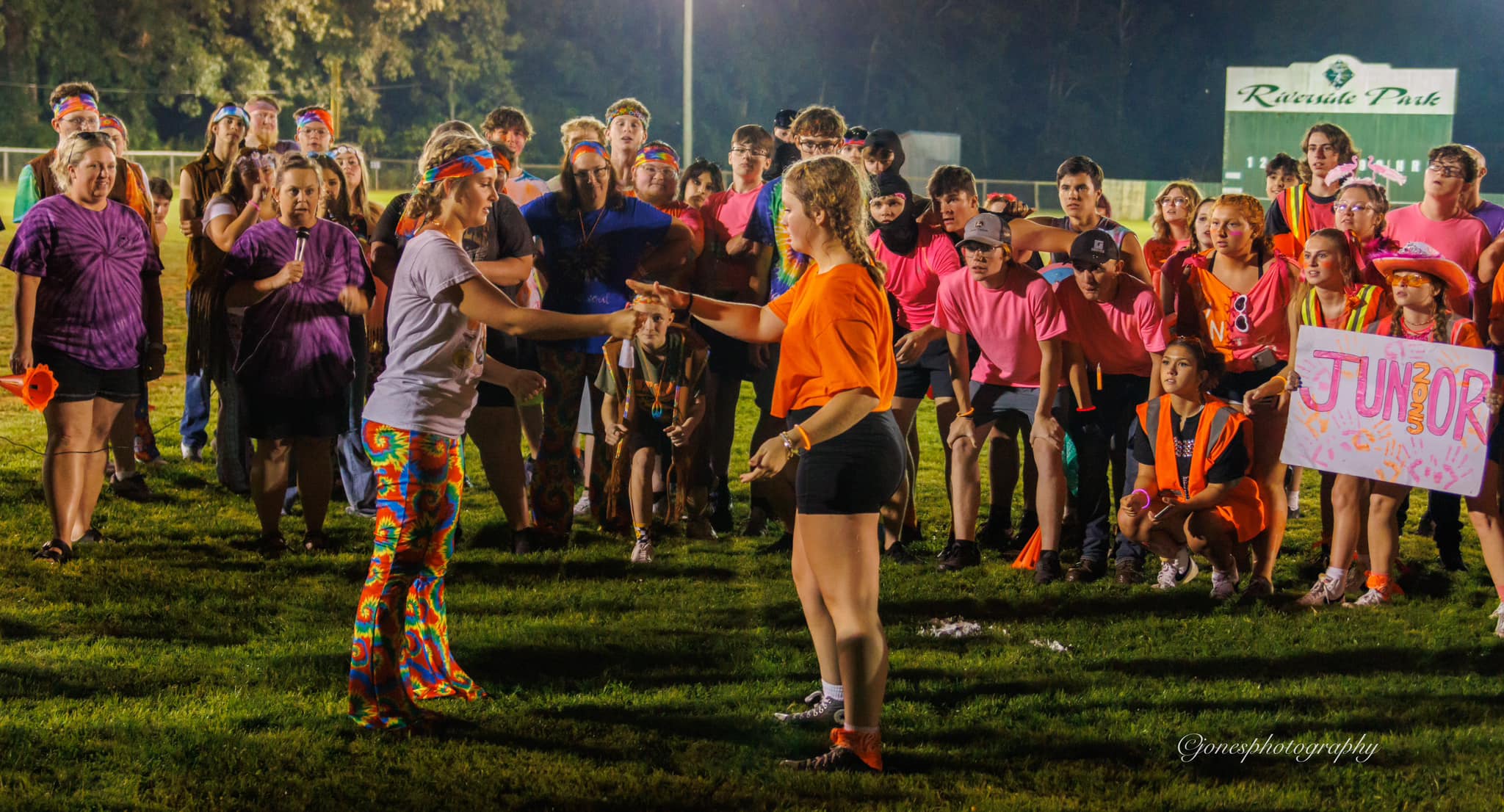 Home [dawsonsprings.kyschools.us]