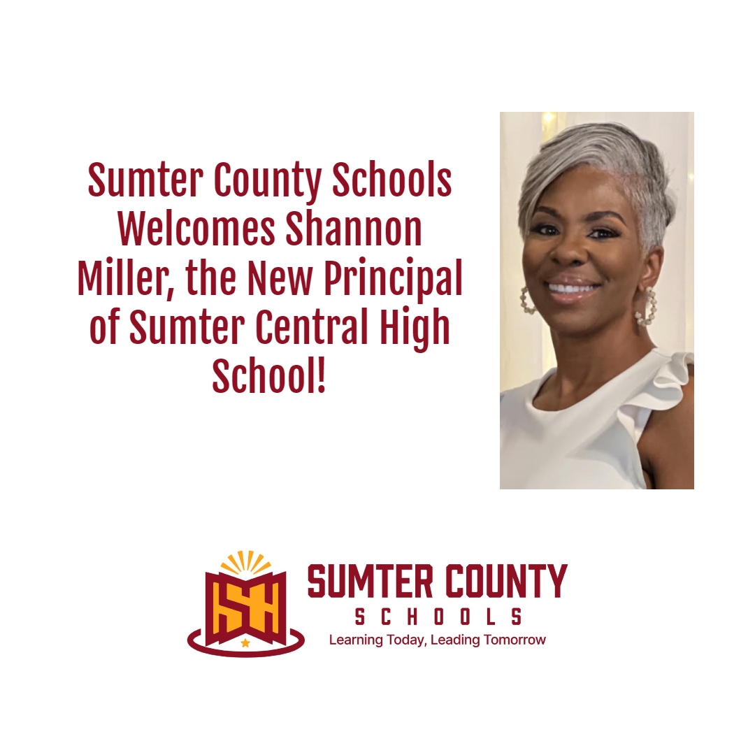 Home [schs.sumter.k12.al.us]