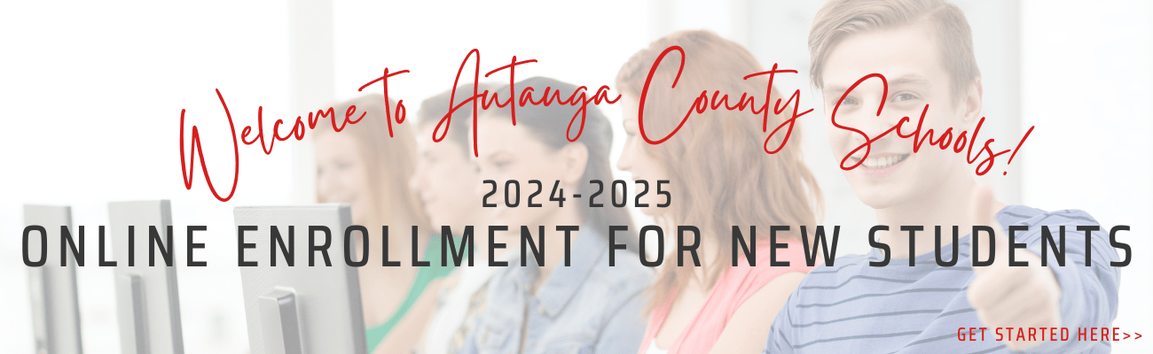 Augusta County 2025 2026 School Calendar 2025 - Karim Mmax