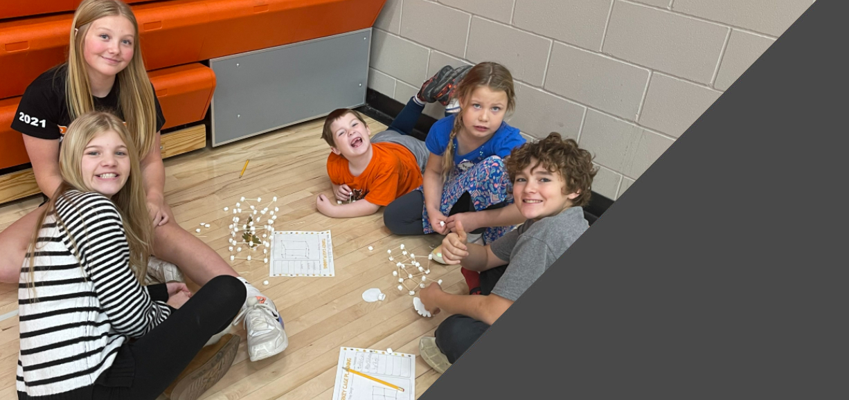 Home [www.tripoli.k12.ia.us]