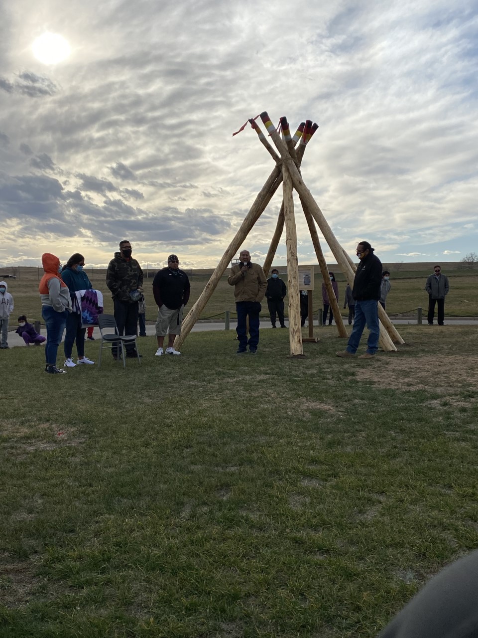 Home [crazyhorse.k12.sd.us]