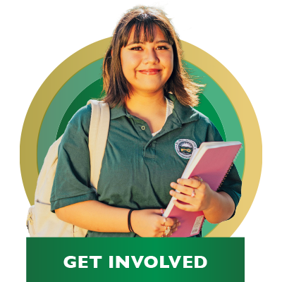 El Paso Academy Public High School Home | Charter High School | Texas