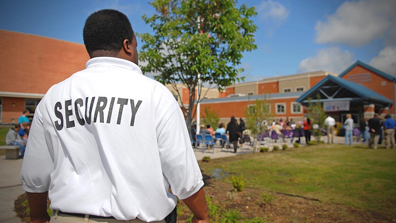 Riverview Gardens High School Phone Number Fasci Garden