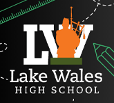 Home [www.lakewaleshigh.com]