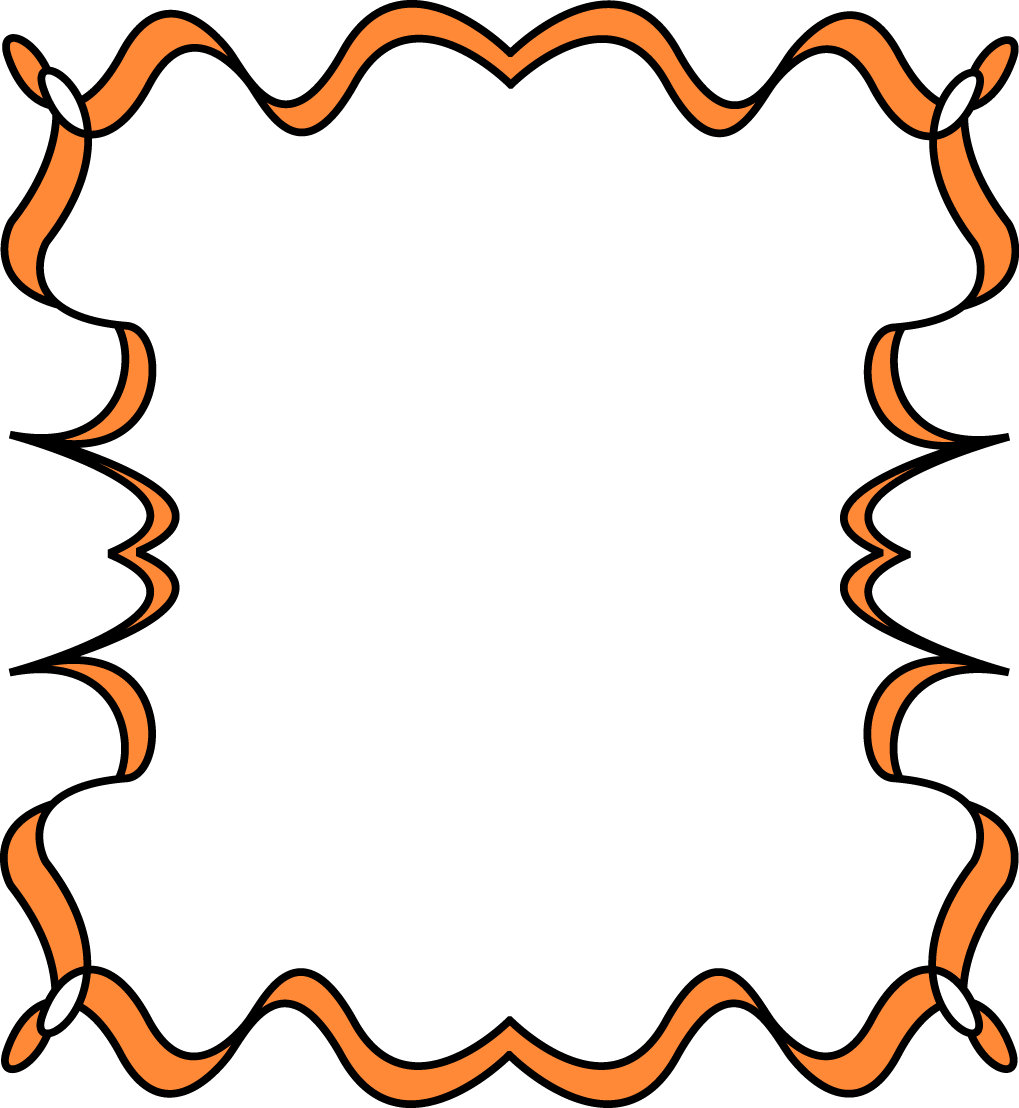 Free Free Printable Border Designs For Paper. Clipart.