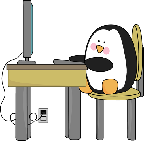 computer clipart png - photo #40