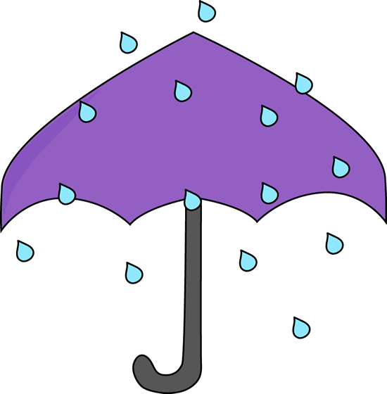 Umbrella Clip Art Umbrella Images