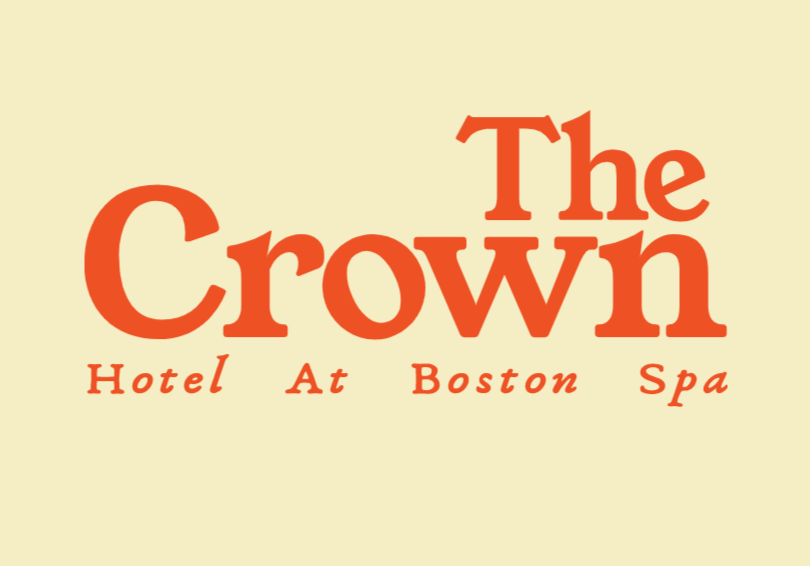 The Crown Hotel Gift Cards