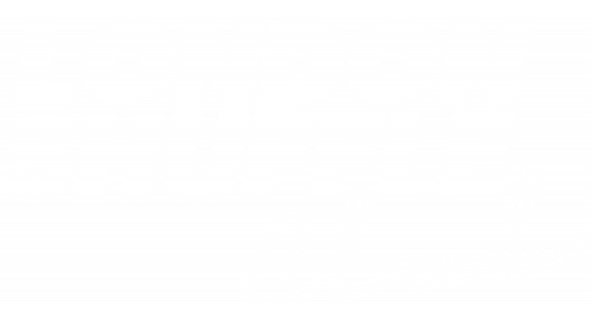 London Shuffle Club Gift Cards