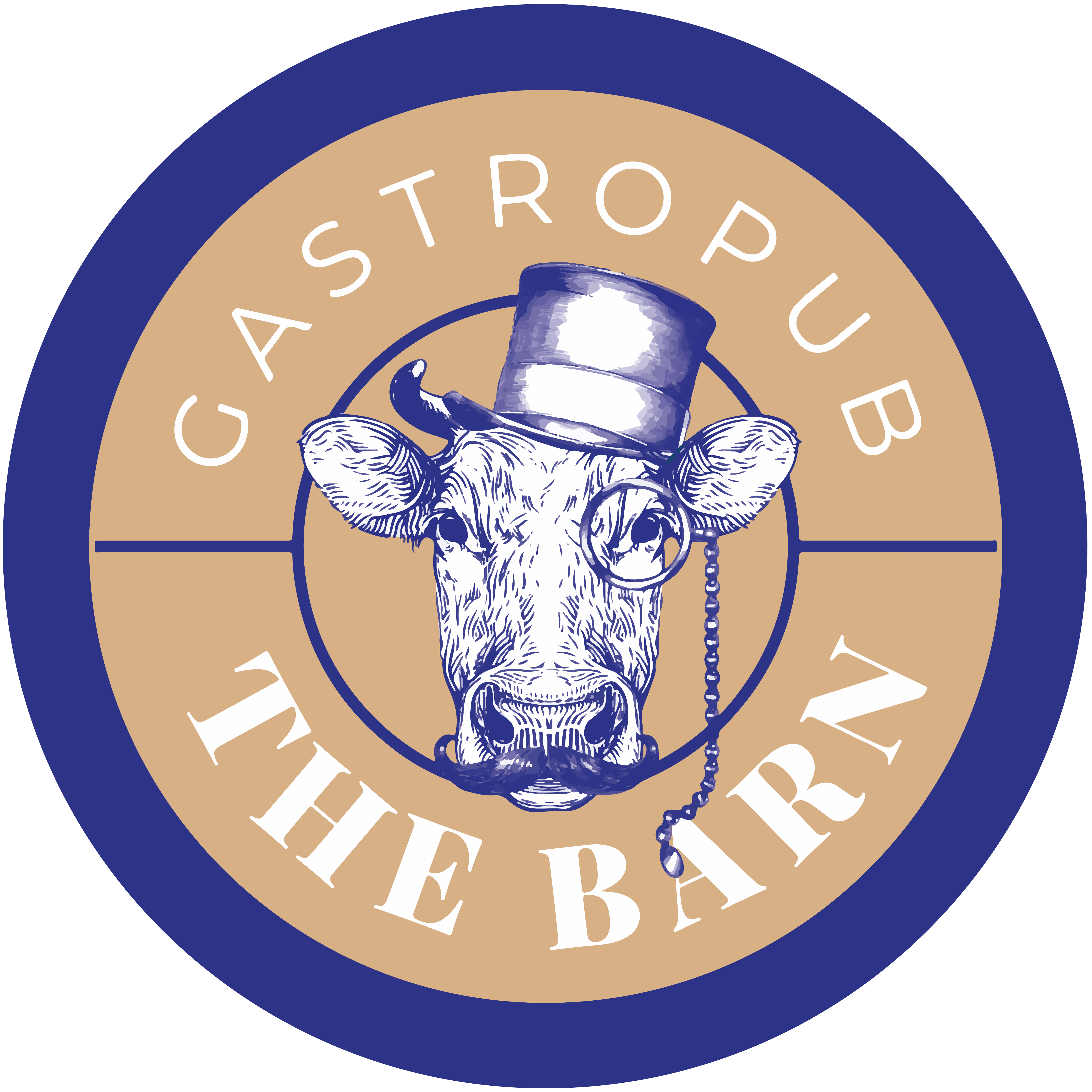 The Barn Gastropub Gift Cards