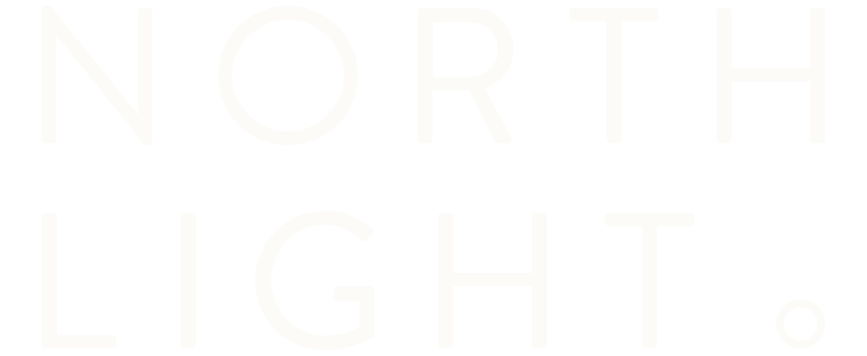 Gift Cards North Light