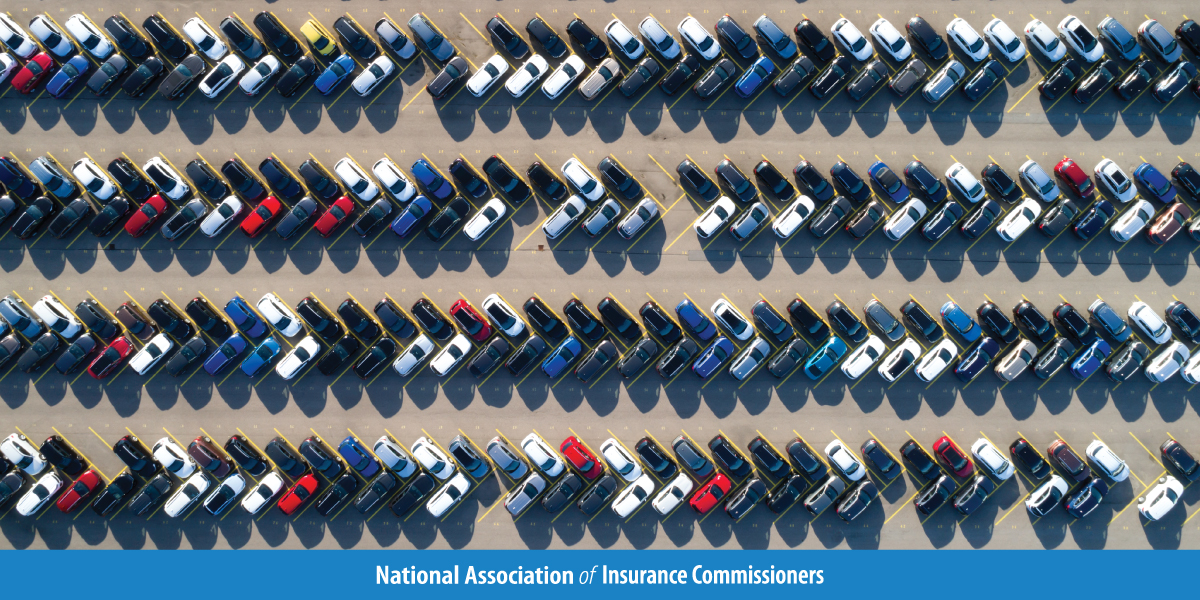 Texas Auto Insurance Plan Association Texas Fair Plan Blog Of Haylow