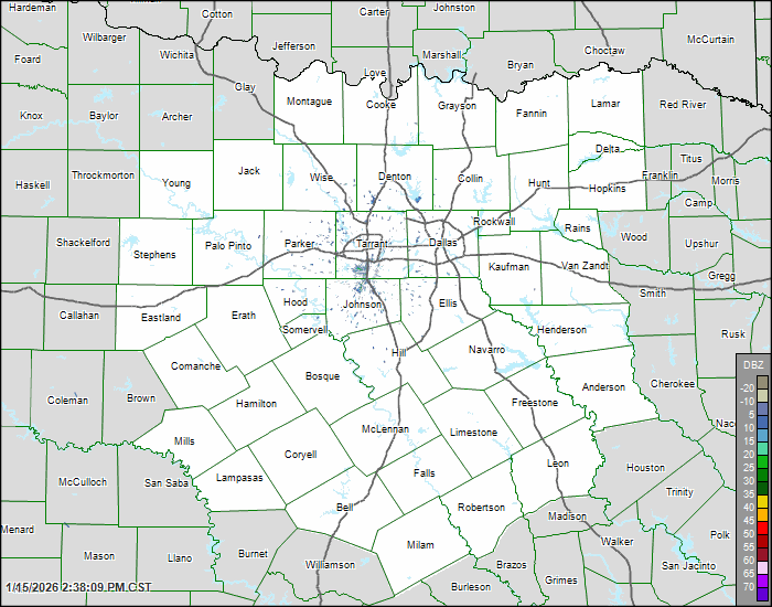 Fort Worth Weather Radar Weather Street Weather Radar Loop For Fort