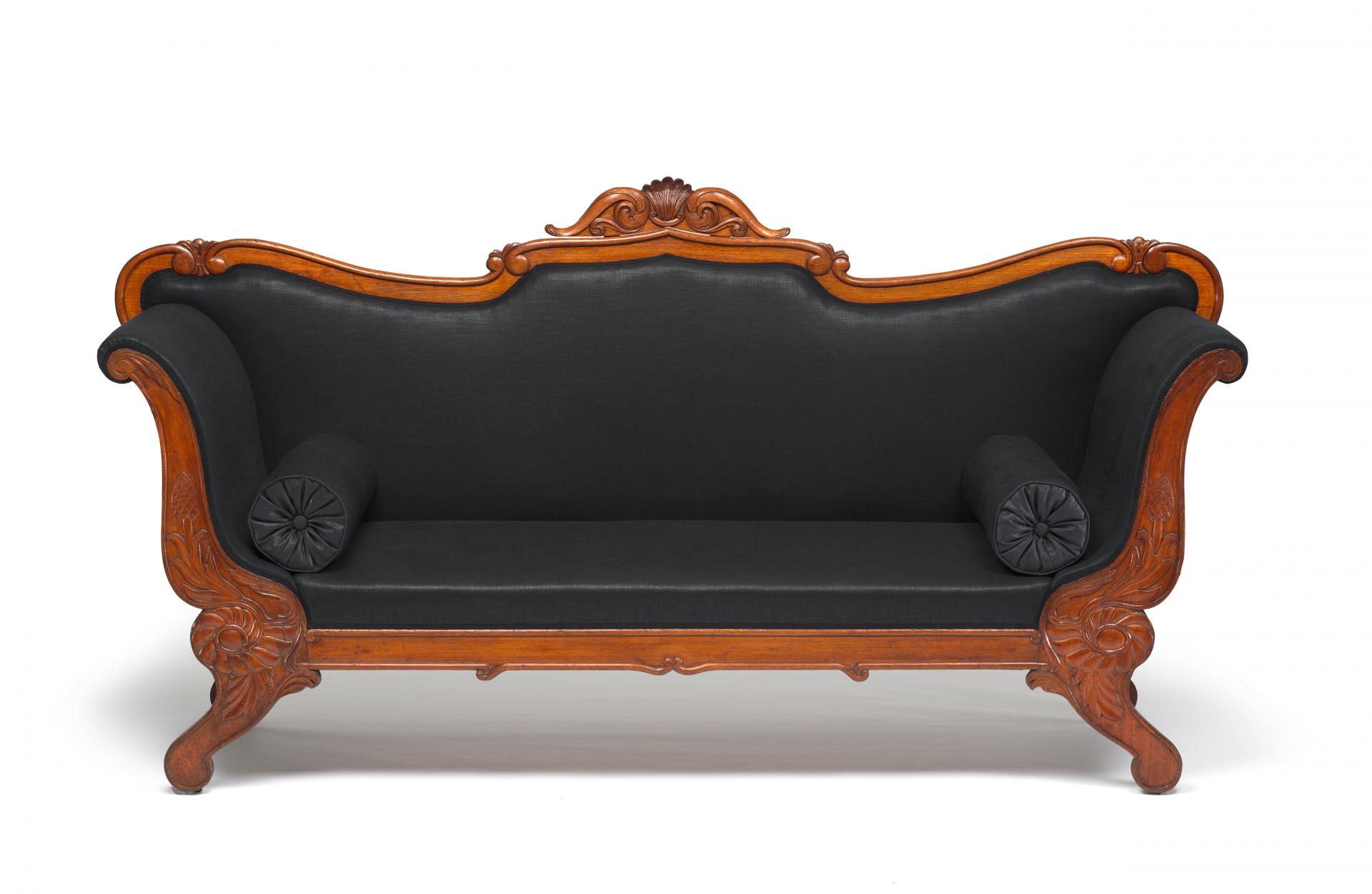 Sofa Restoration Melbourne Baci Living Room