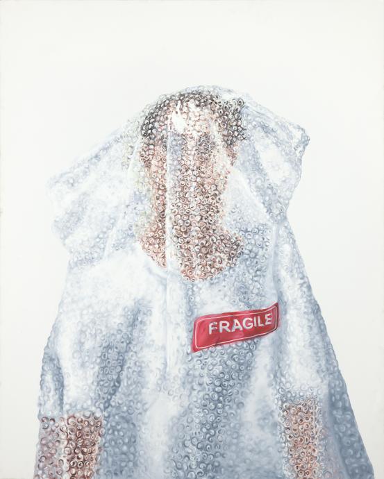 Top Arts 2019 25 Years at NGV NGV