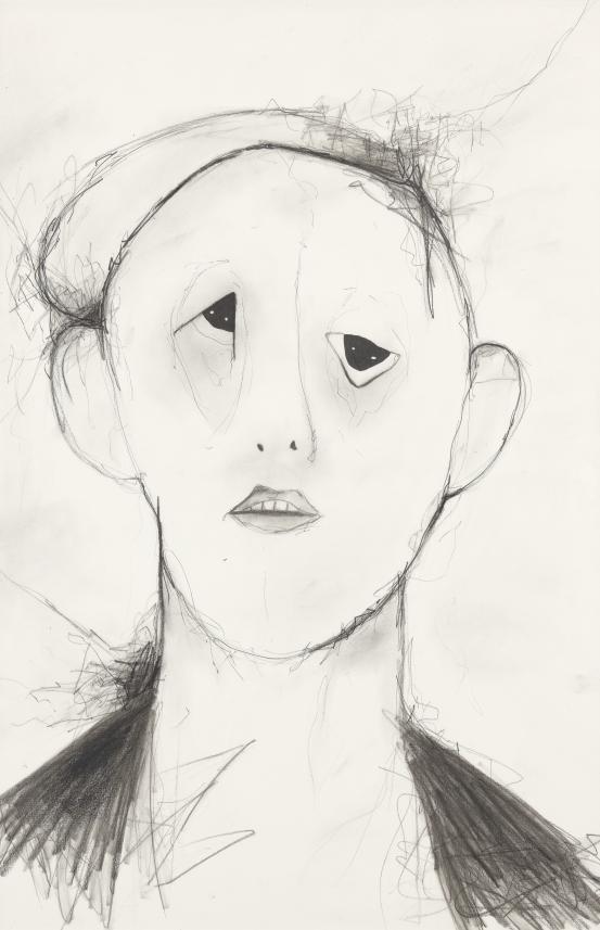 Top Arts 2019 25 Years at NGV NGV