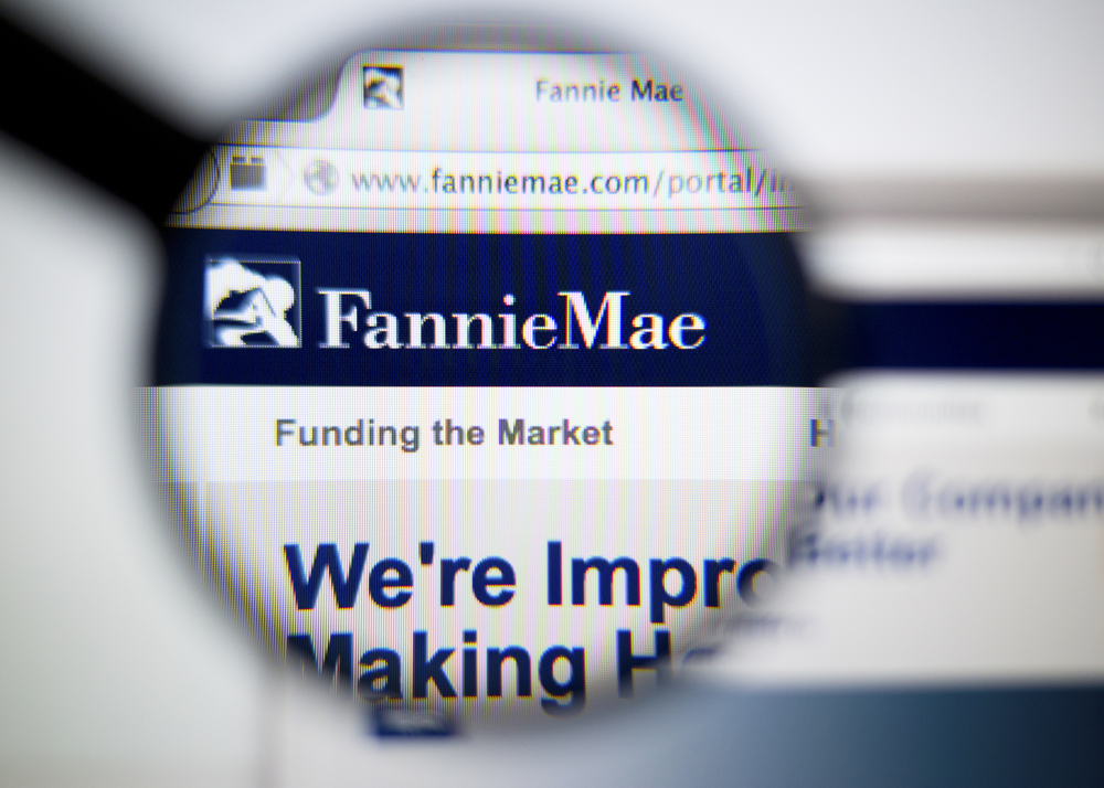 Nations Lending home loans made human )