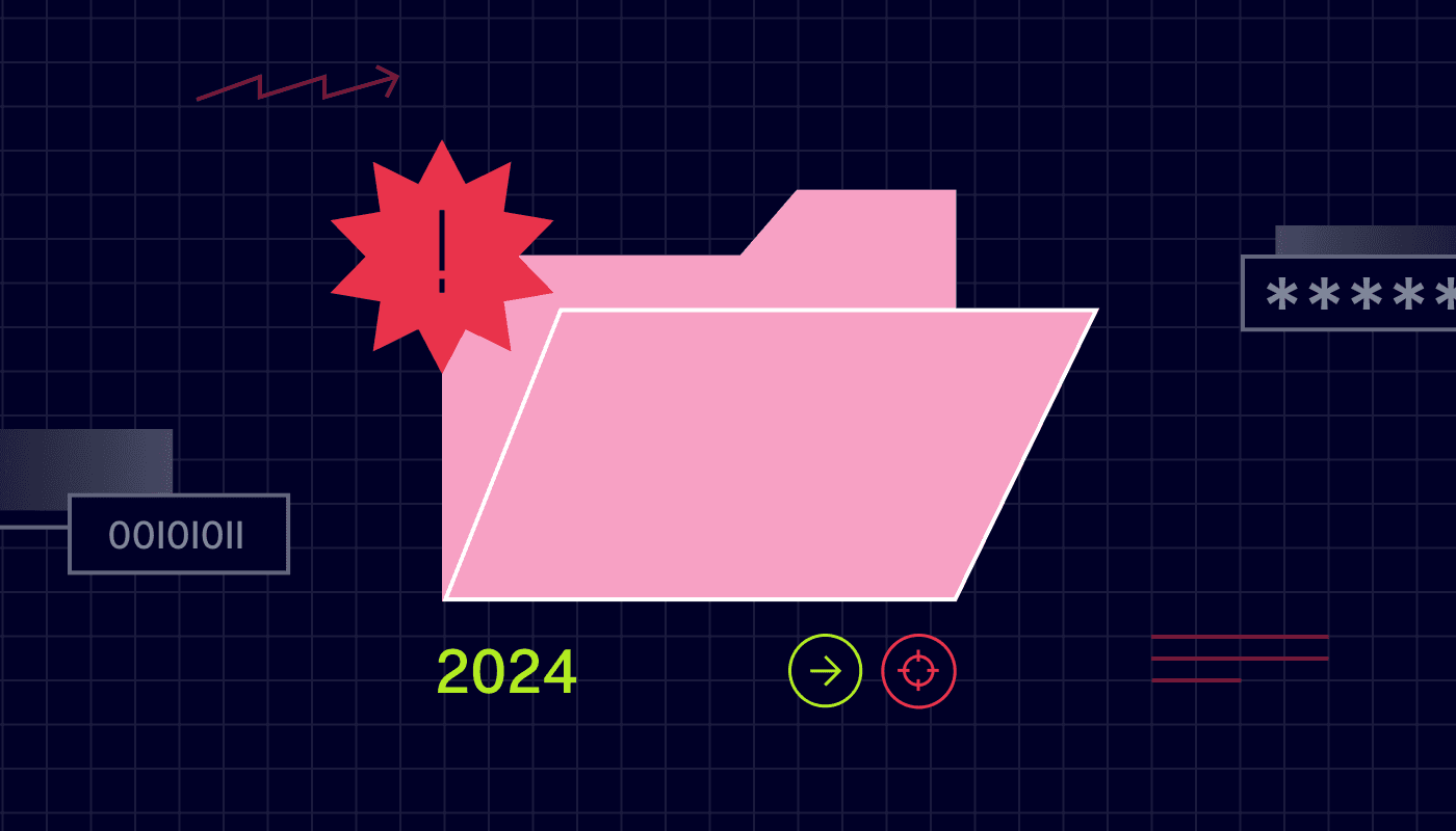 Top Data Breaches 2024 Key Risks and How to Protect Yourself