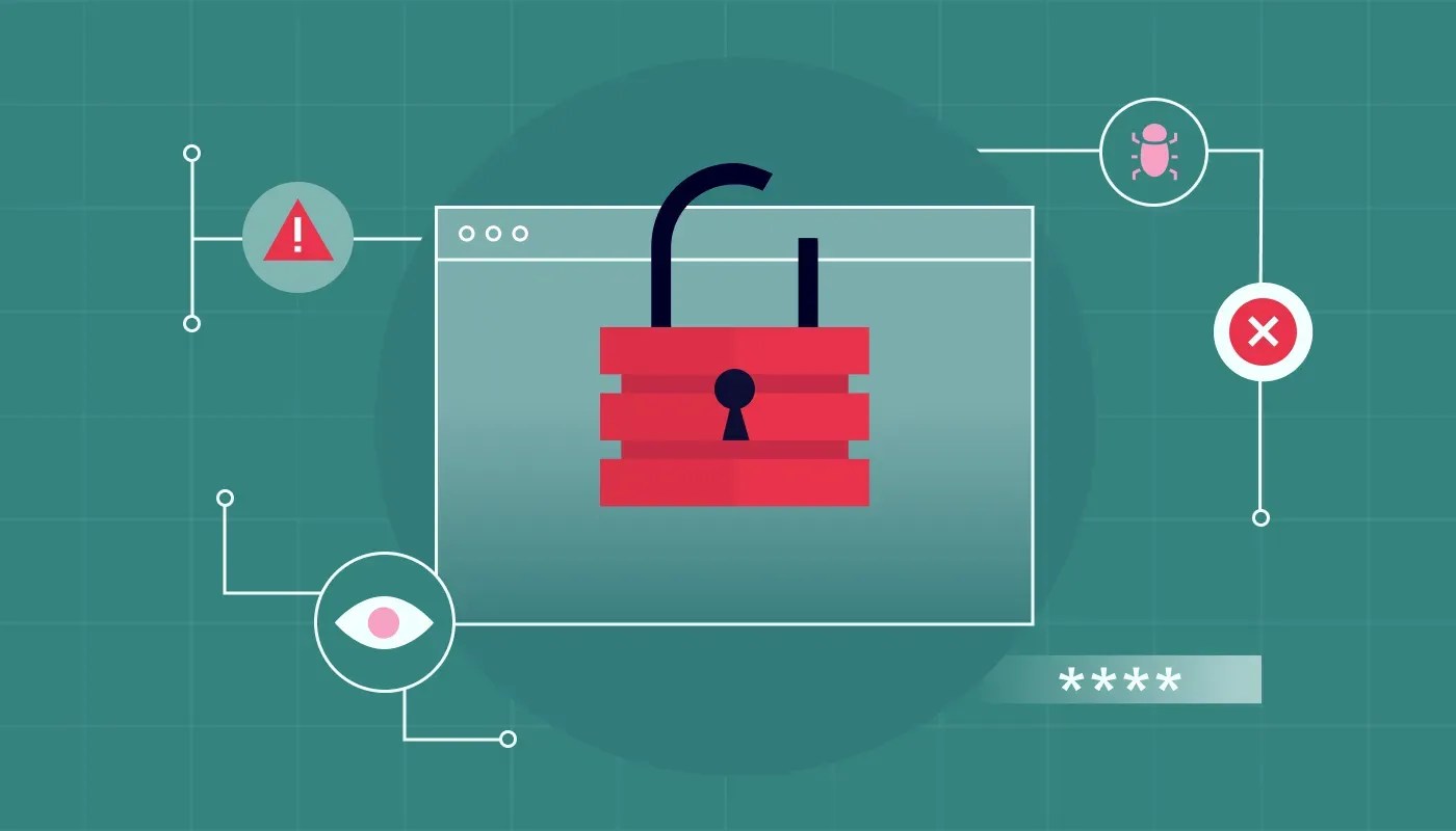 Unauthorized Access Unauthorized Access Amazon.co.uk McAllister,(04)