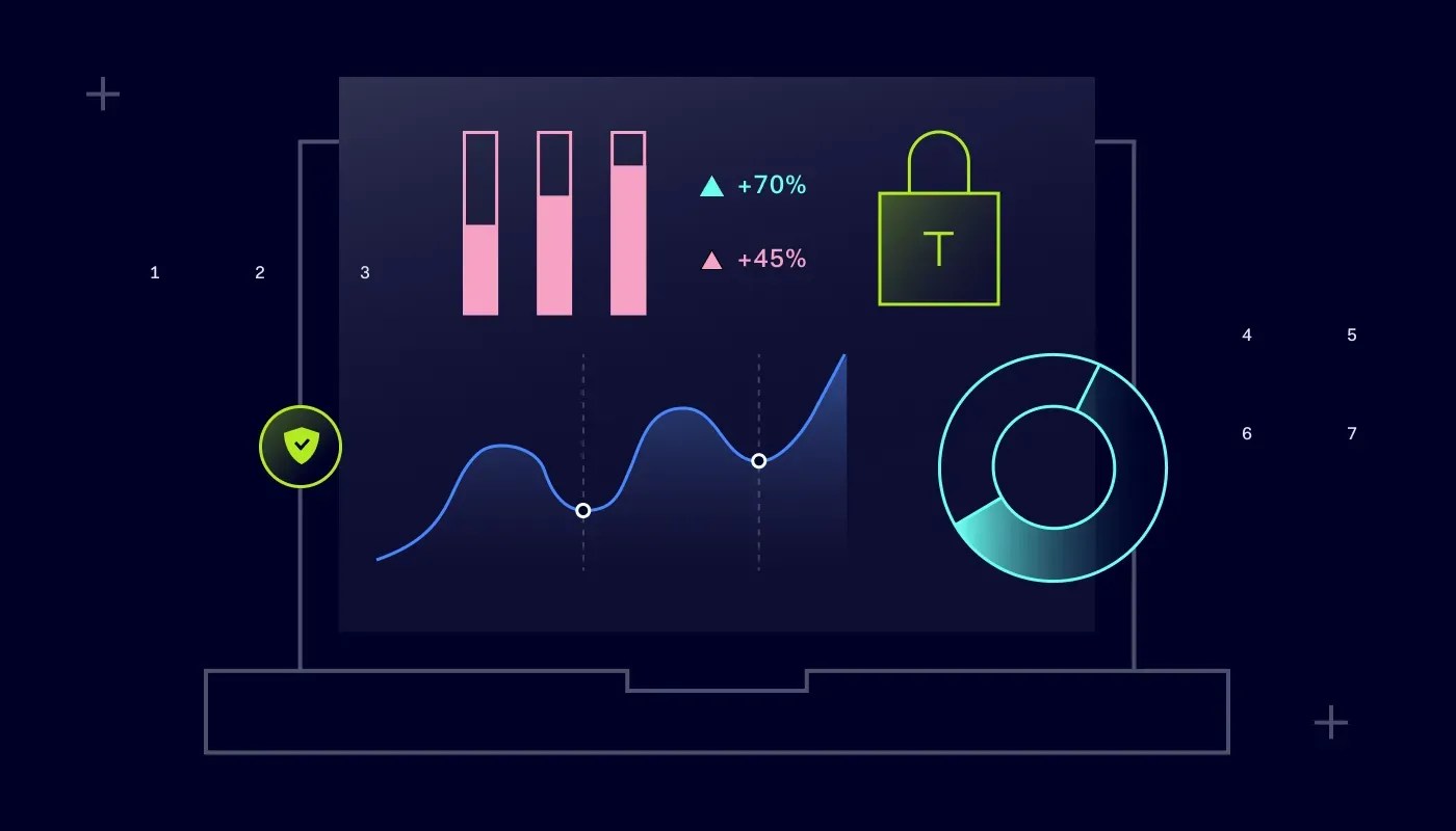 How Can Data Analytics Improve Network Visibility? NordLayer Blog