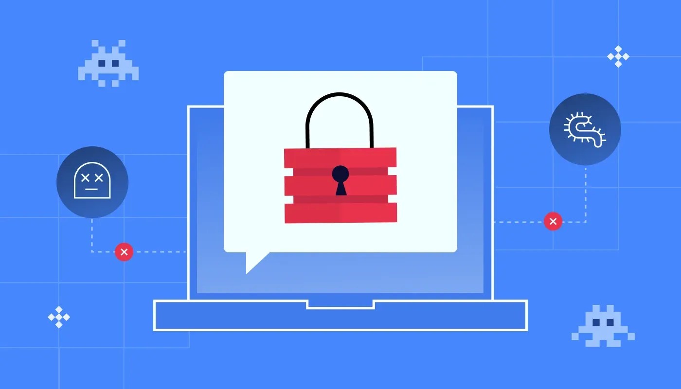 Unauthorized Access What Is It and How to Prevent It?(06)