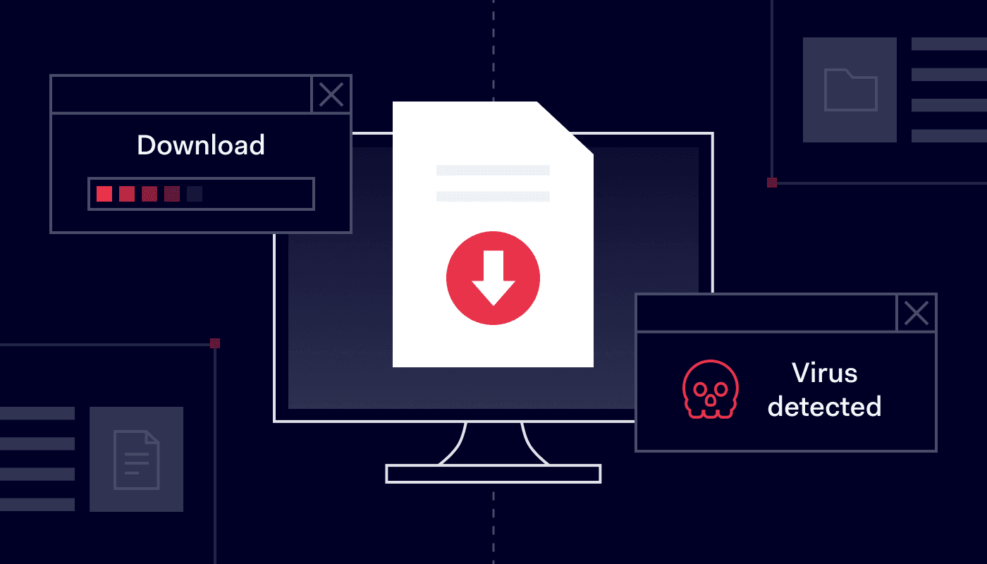 Is This Download Safe? 7 Essential Tips to Protect Your Business