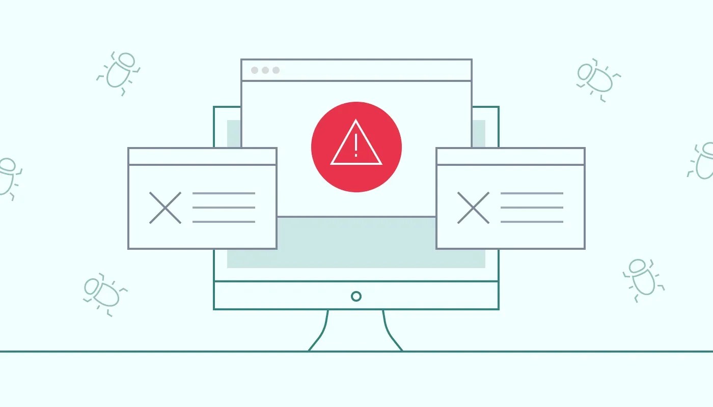 Identifying and Understanding Malicious Websites NordLayer