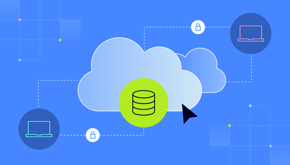 Virtual Private Cloud Vs Private Cloud Key Differences