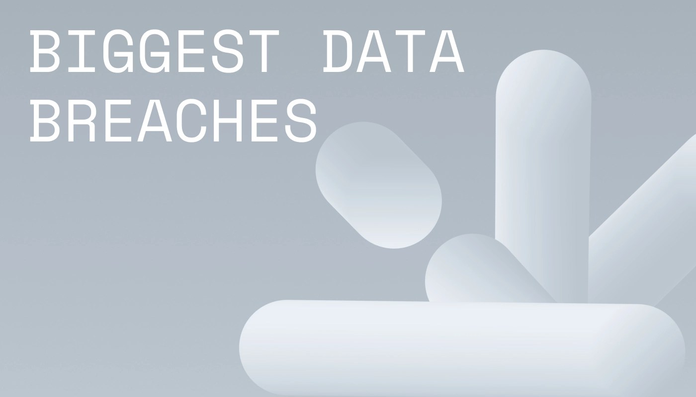 What is cyber exposure, and how can you manage it effectively?