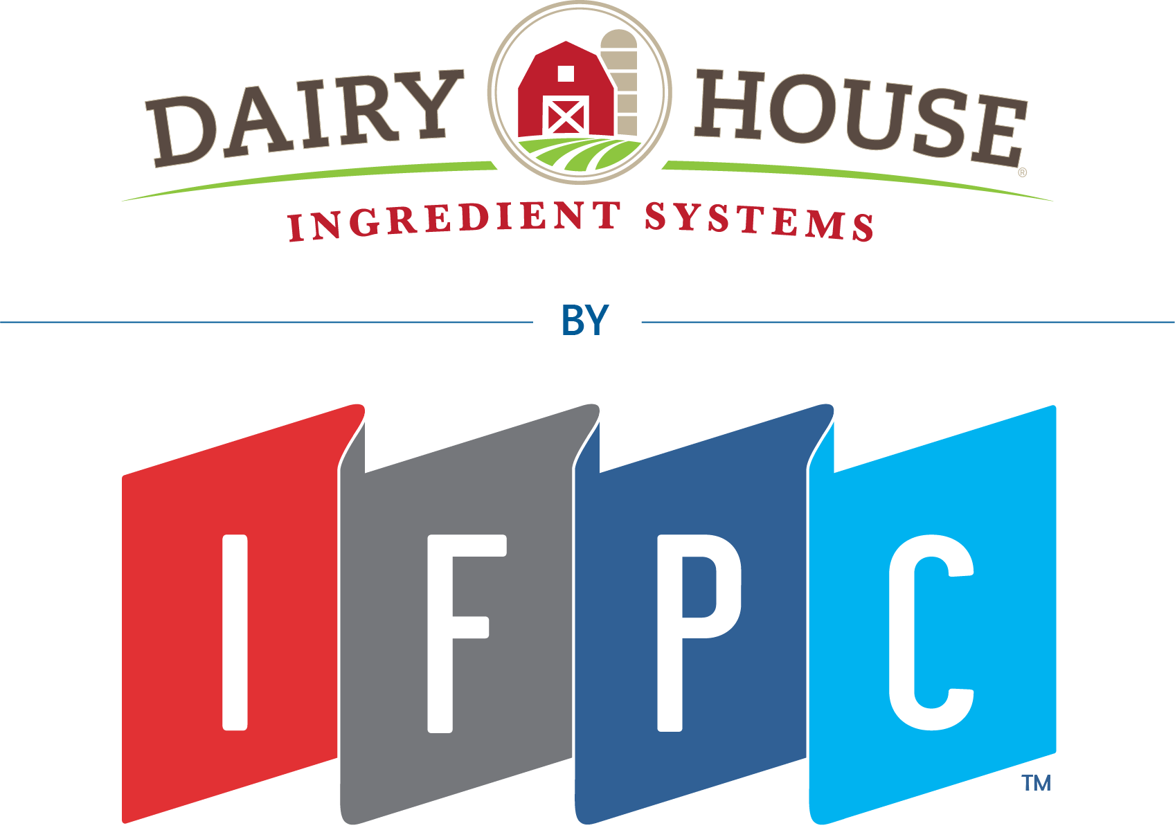 Addressing Challenges Associated with Sugar Reduction Dairy Foods