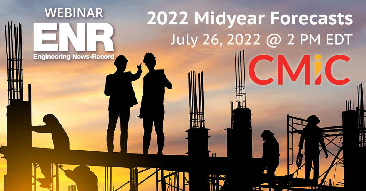 Phoenix Events July 26, 2023 2022 Midyear Forecasts Registration