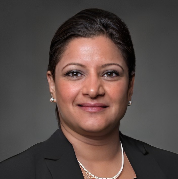 Clinical and Surgical Management of NonInfectious PD Complications