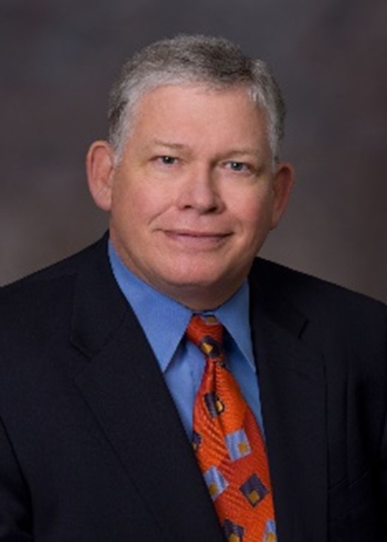 PlacentalBased Allografts and Mohs Surgery A Valuable Tool for a