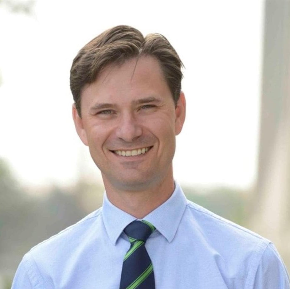 Suncor 2022 Investor Day Registration