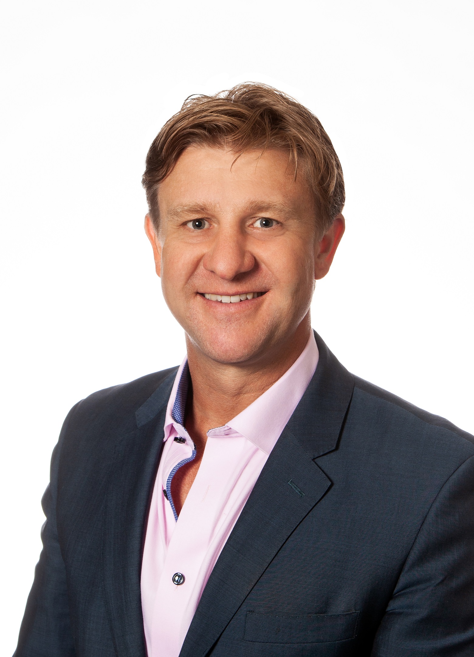 IMV's First Quarter 2022 Earnings Registration