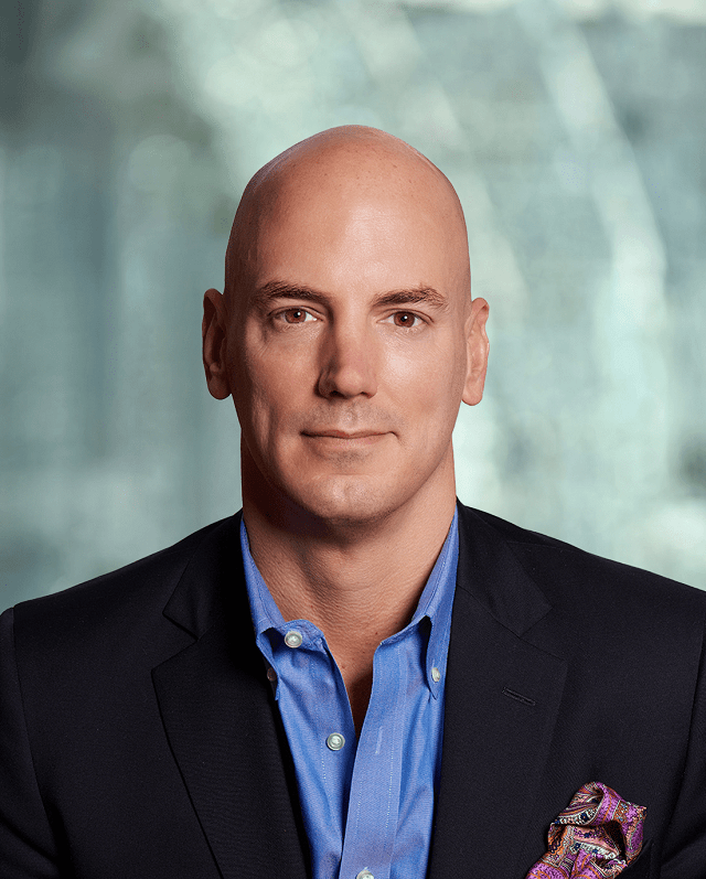 Criteo’s 10/31 Investor Day Registration