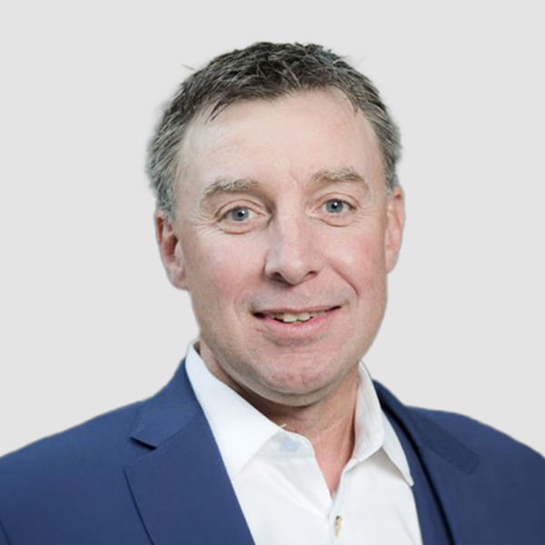 Open banking is coming What does this mean for you? Registration