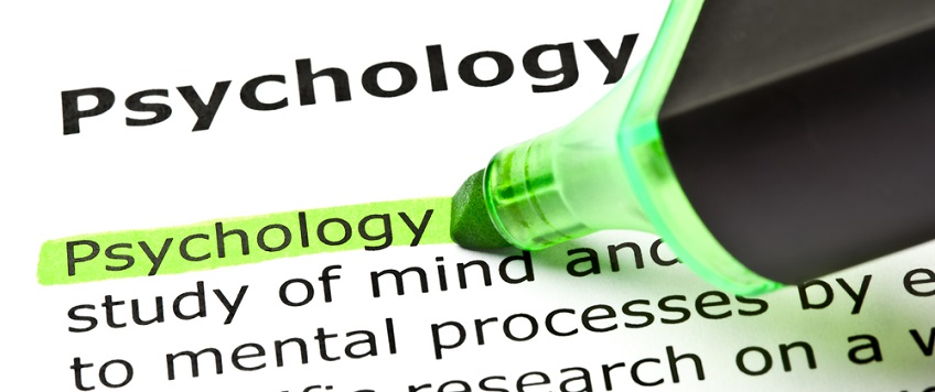 A Level Psychology Distance Learning Courses Oxford Open Learning