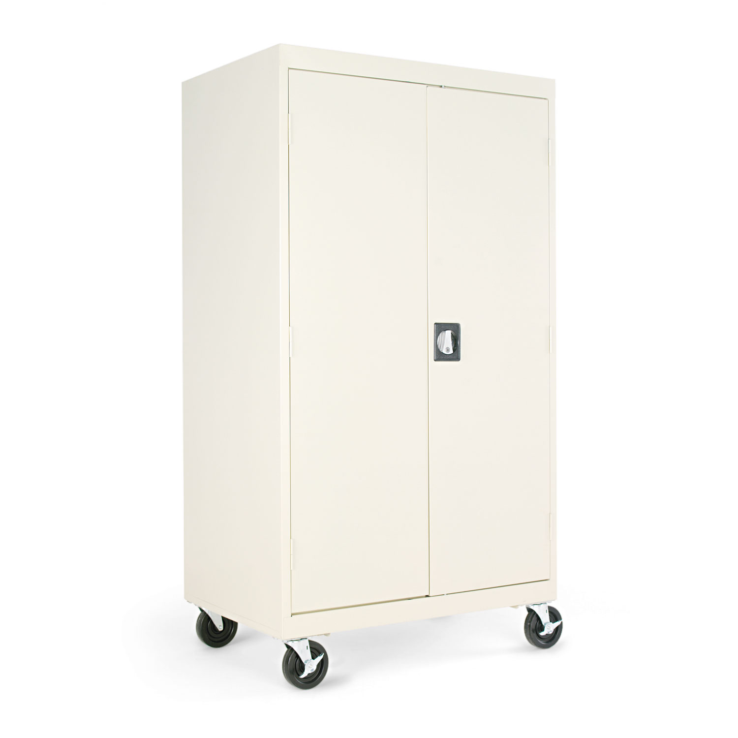 ALECM6624PY Alera® Mobile Storage Zuma