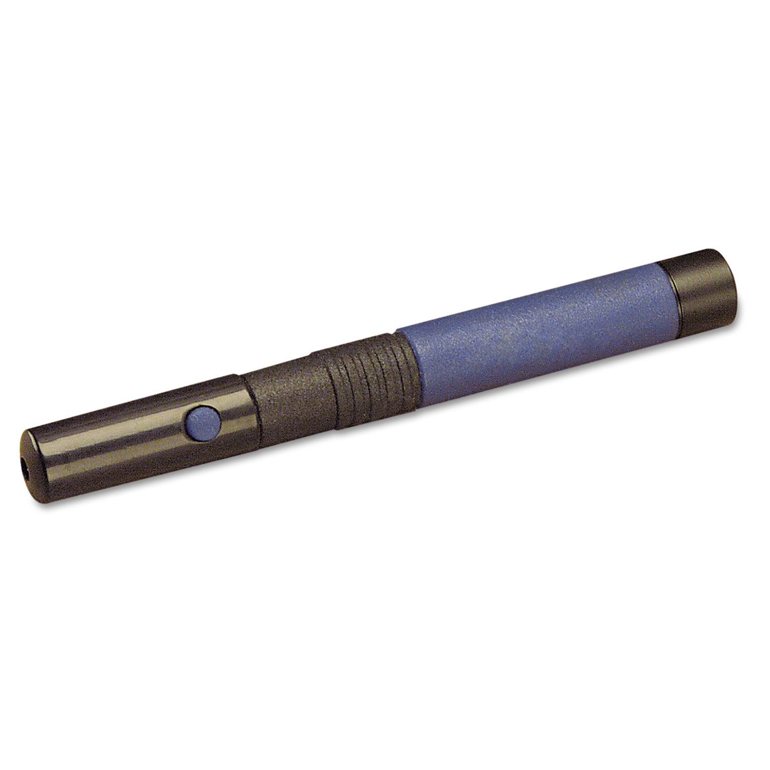 Quartet Classic Comfort Laser Pointer, Class 3A, Projects 1500 ft, Blue