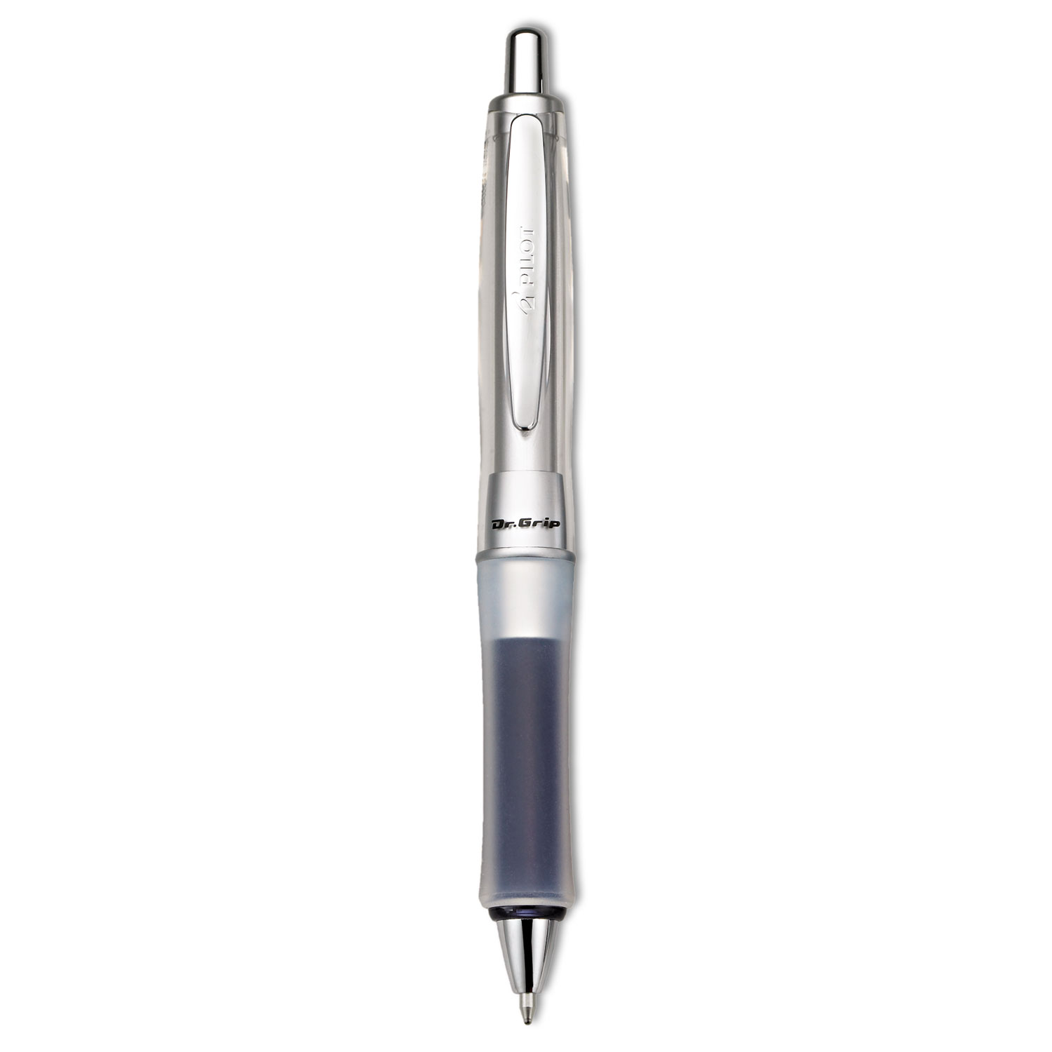 Purchase Dr. Grip® Center of Gravity Retractable Ball Point Pen and