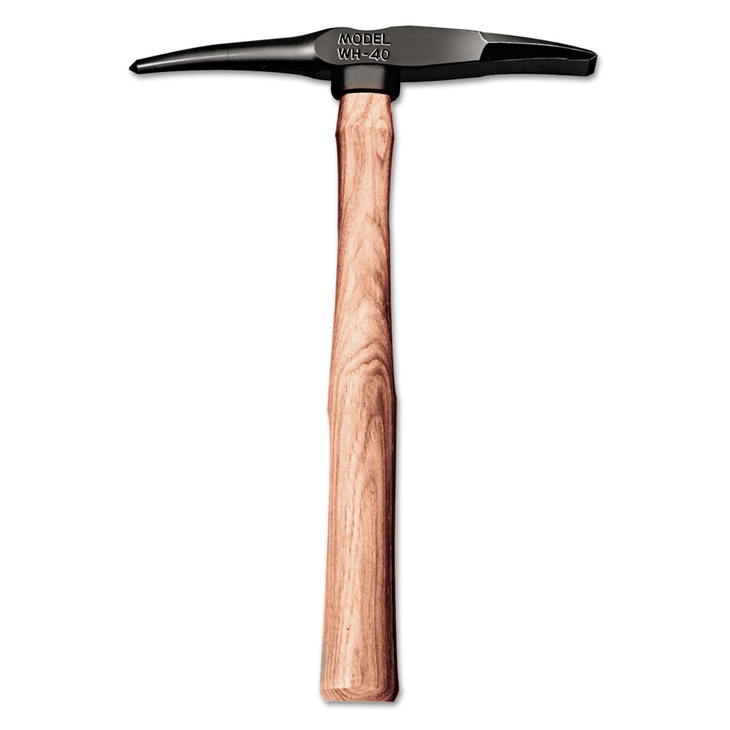 Model WH40 Tomahawk LongNek Chipping Hammer by Atlas Welding