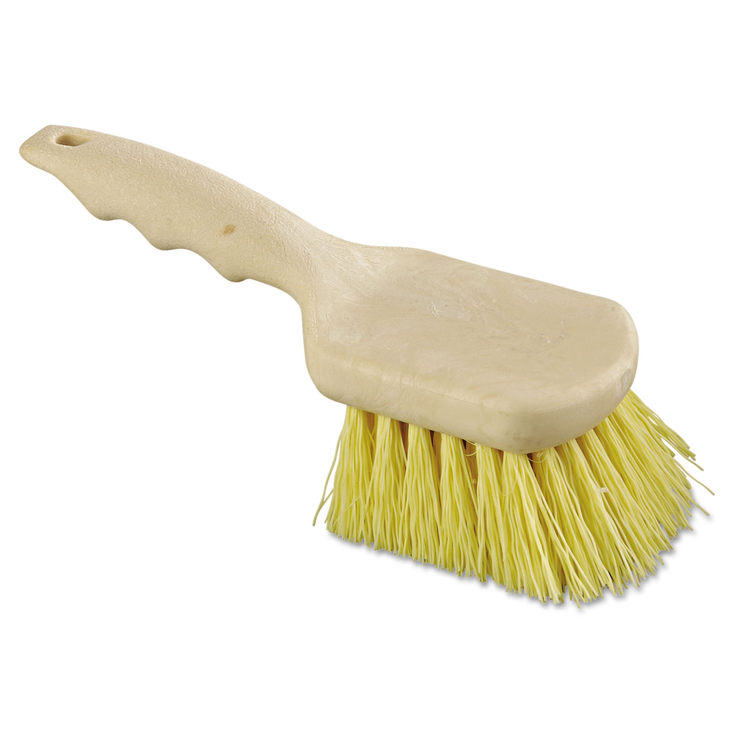 BWK4308 Boardwalk® Utility Brush Zuma