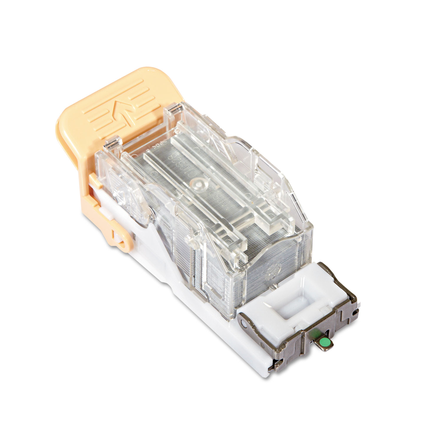 008R12964 Staple Cartridge, 5,000 Staples/Cartridge TEK Distributors