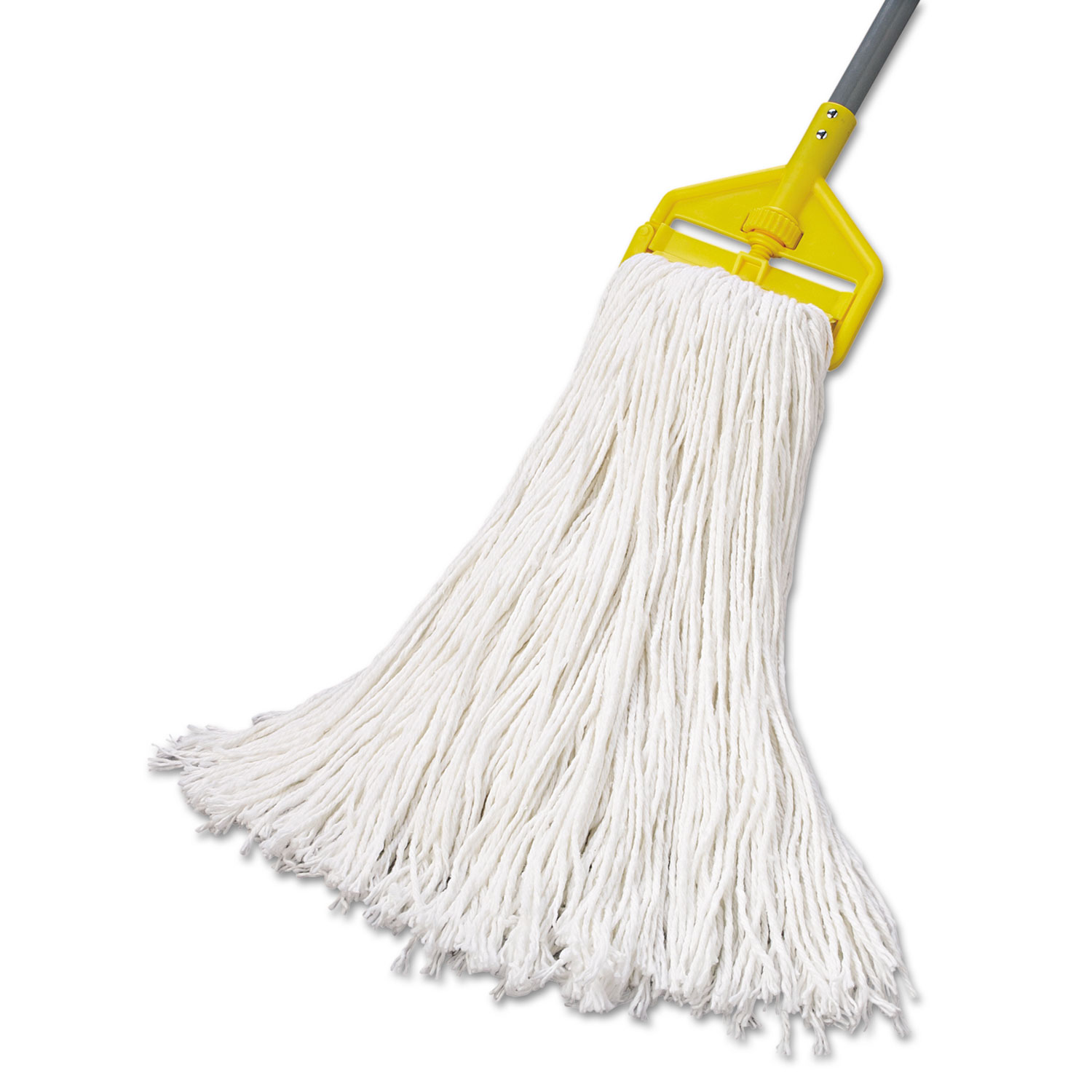 Mop Head by Boardwalk® BWK232R
