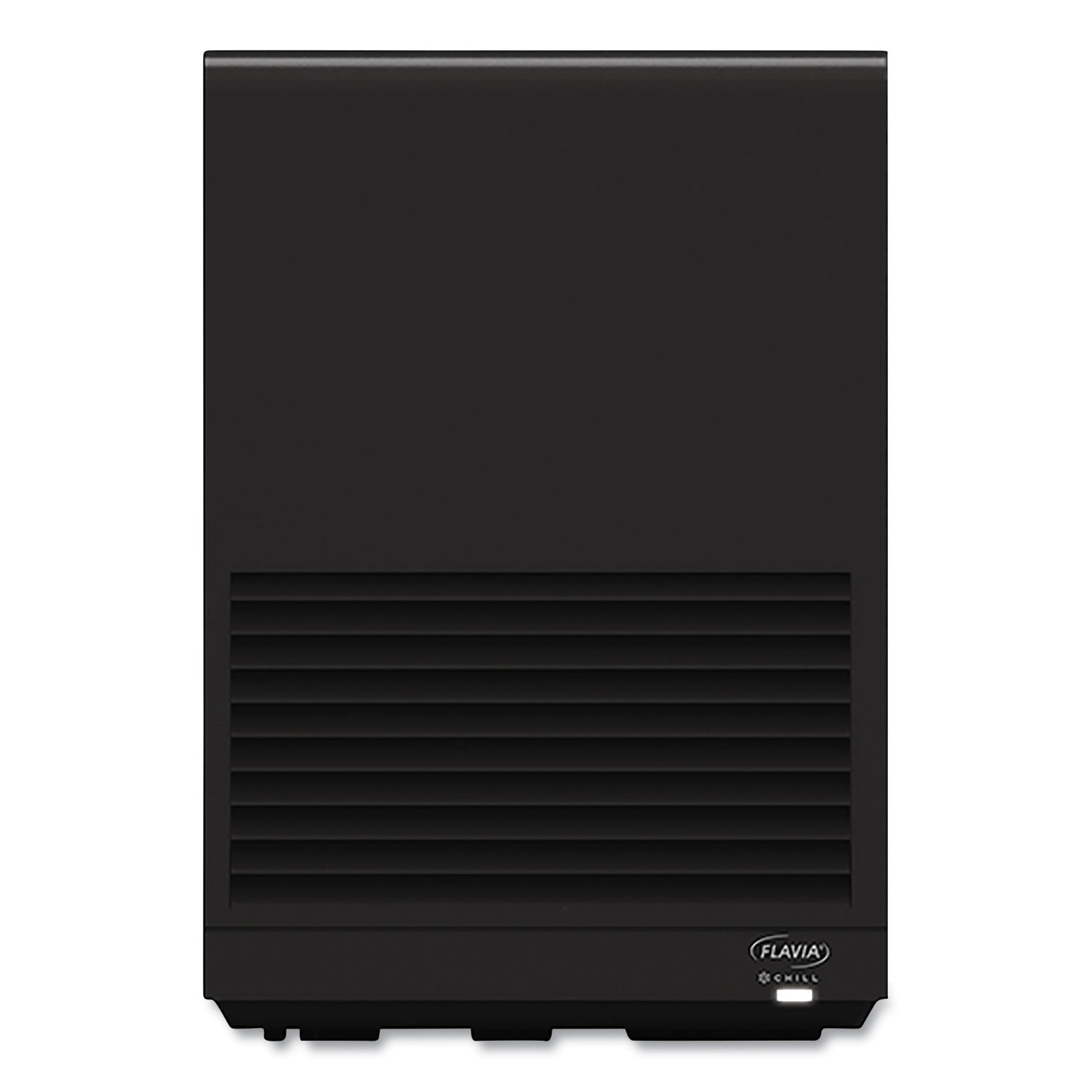 FLAVIA® Cold Drinks Chill Module for Creation 600, Black Montana