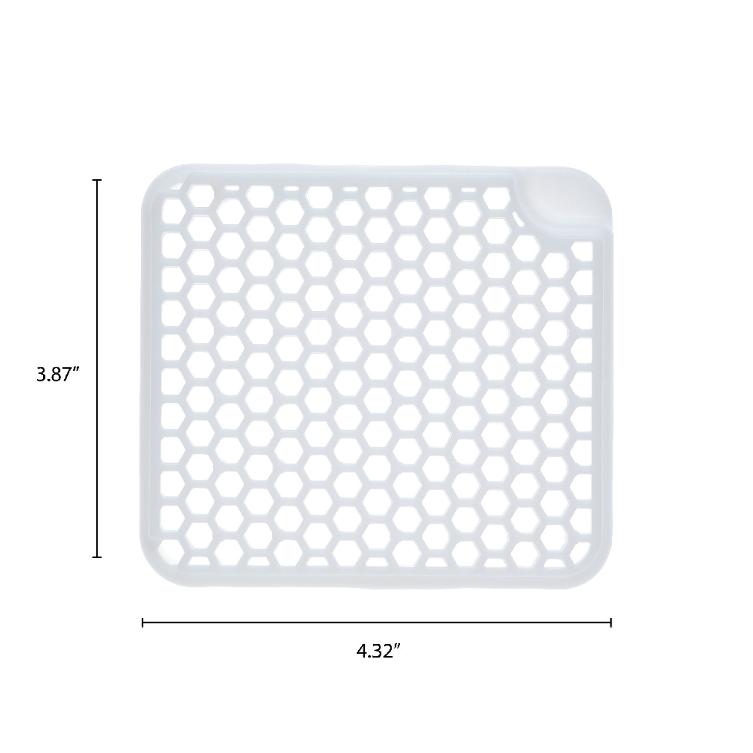 Fresh Products ourfreshE Refills, Coconut Vanilla, 6/Box, 6 Boxes
