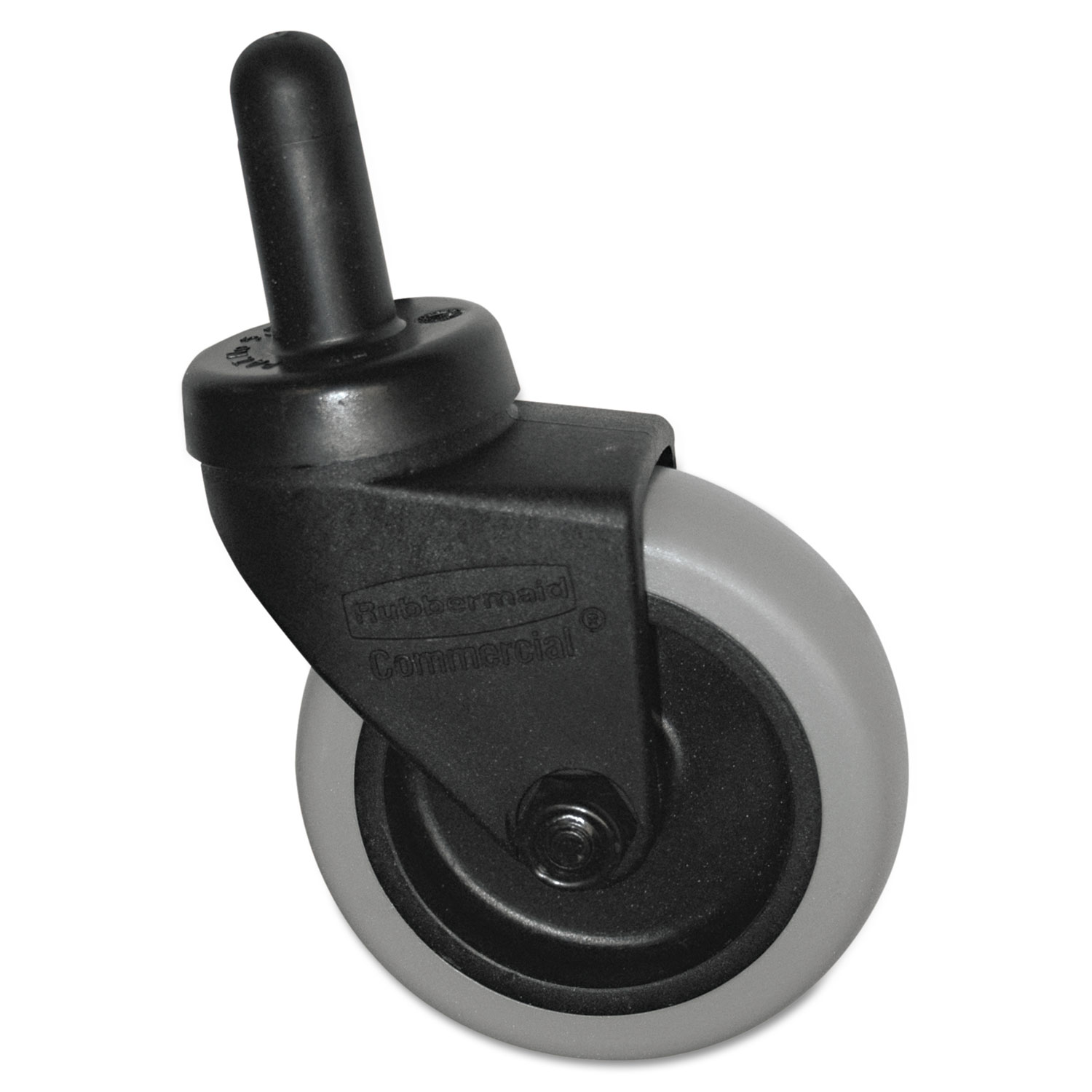Find Replacement Casters and other Chair Casters & Chair
