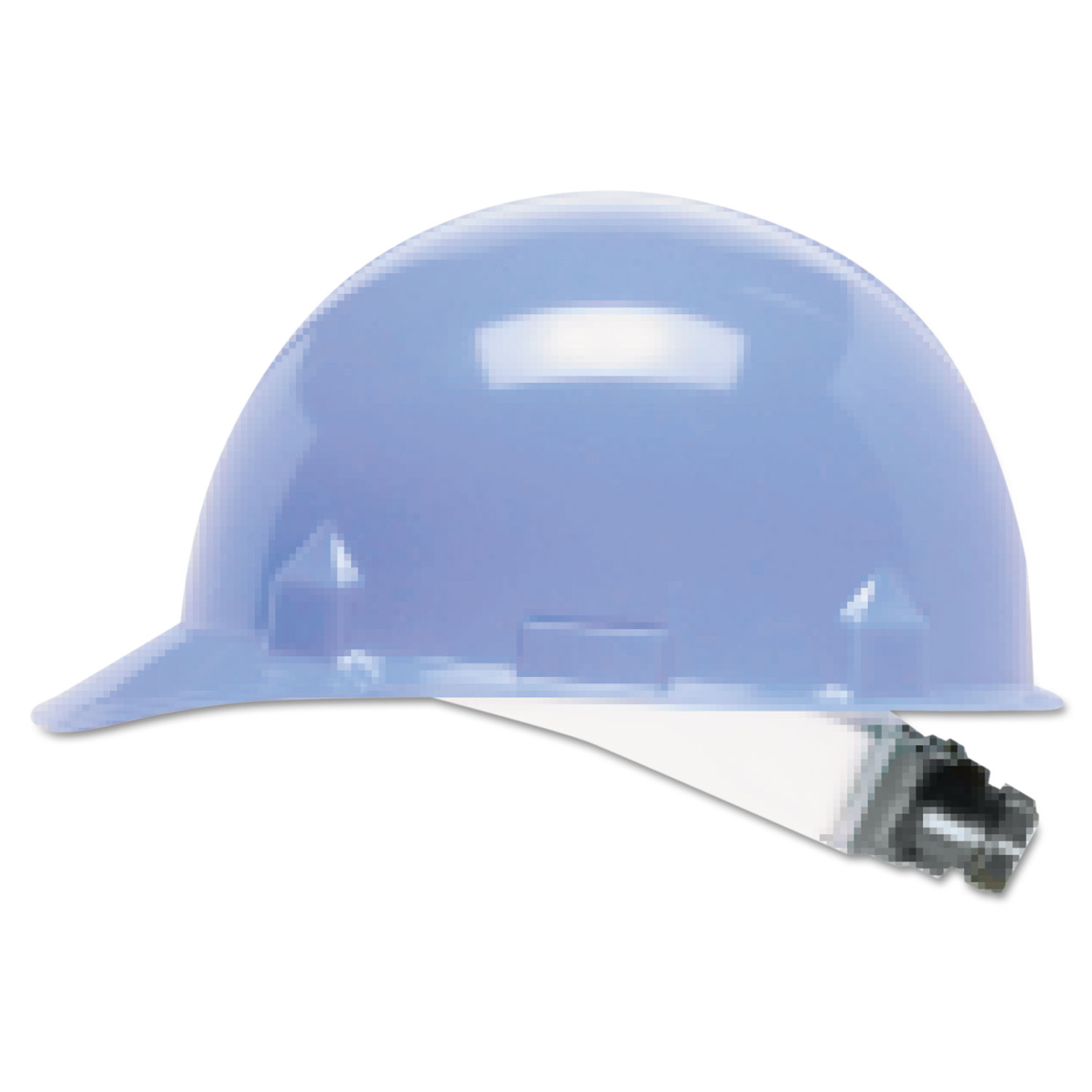 Jackson Safety* SC6 Hard Hat, Orange National Everything Wholesale